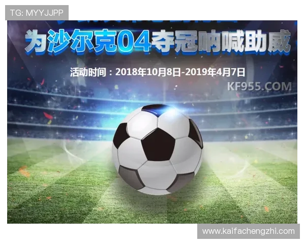 在K8.com凯发游戏官网体验极速登录与快速提款服务，享受无缝的线上娱乐体验