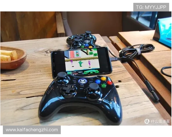 凯发娱乐旗舰厅客户端功能全面介绍，助您快速掌握游戏操作与娱乐技巧