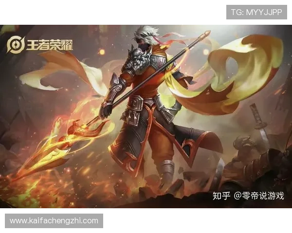 凯发电游客户端下载手机版带你轻松畅玩各种热门游戏体验全新界面优化提升游戏流畅度