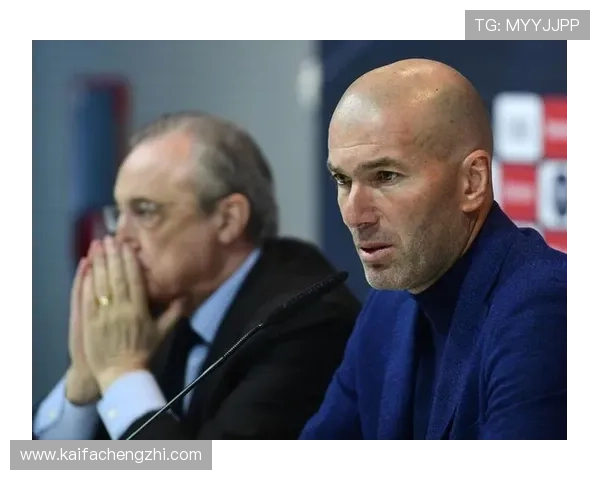 凯发首页官网登录常见问题及解决方案助你无忧登录畅玩精彩游戏内容