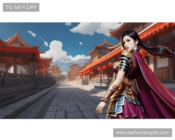 K8凯发官网下载入口，快速注册登录享受丰富游戏内容